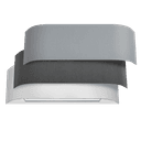 Инверторный кондиционер Toshiba Haori RAS-B16N4KVRG-E + RAS-16J2AVSG-E1 thumbnail 2