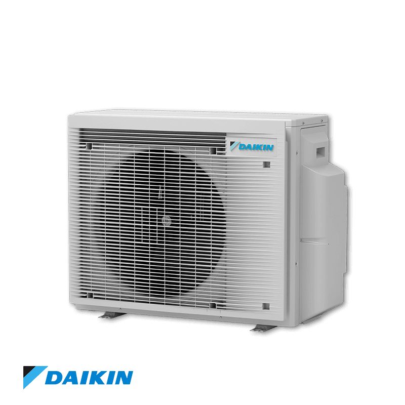 Зовнішній блок мульти-спліт системи Daikin 2MXM40A