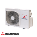 Наружный блок мульти-сплит системы Mitsubishi Heavy Industries SCM40ZS-W thumbnail 1