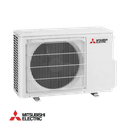 Зовнішній блок мульти-спліт системи Mitsubishi Electric MXZ-2F53VF thumbnail 1
