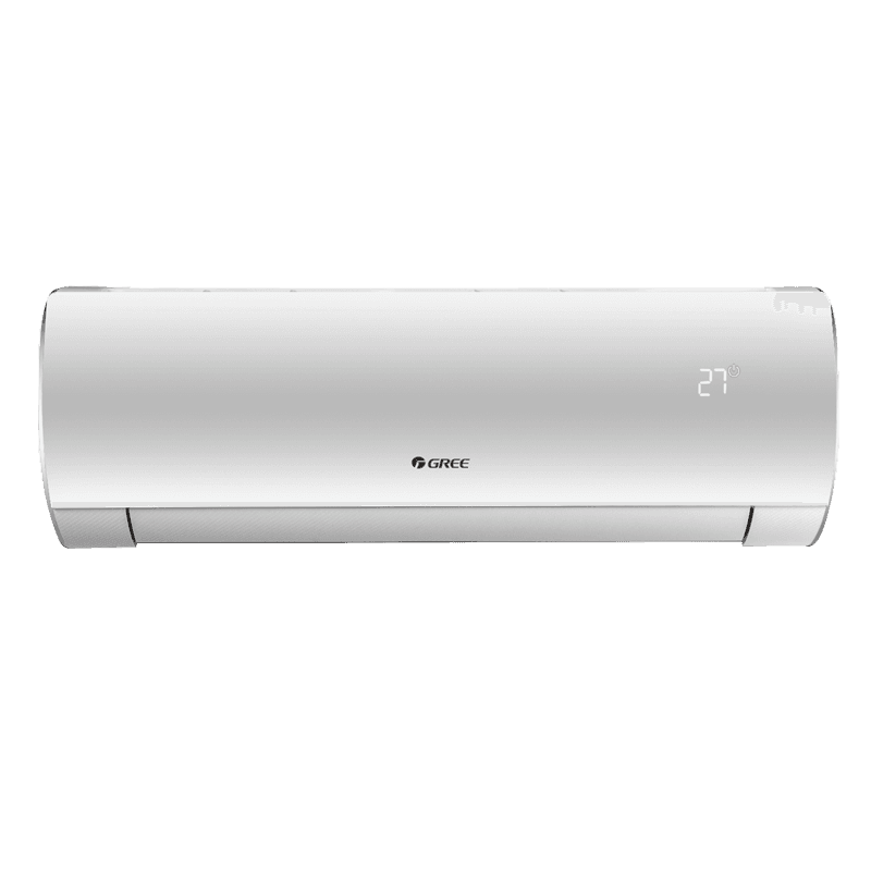 GREE GWH24ACE-K6D МУЛТИ БЯЛО