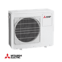 Multi-split system outdoor unit Mitsubishi Electric MXZ-3F54VF thumbnail 1