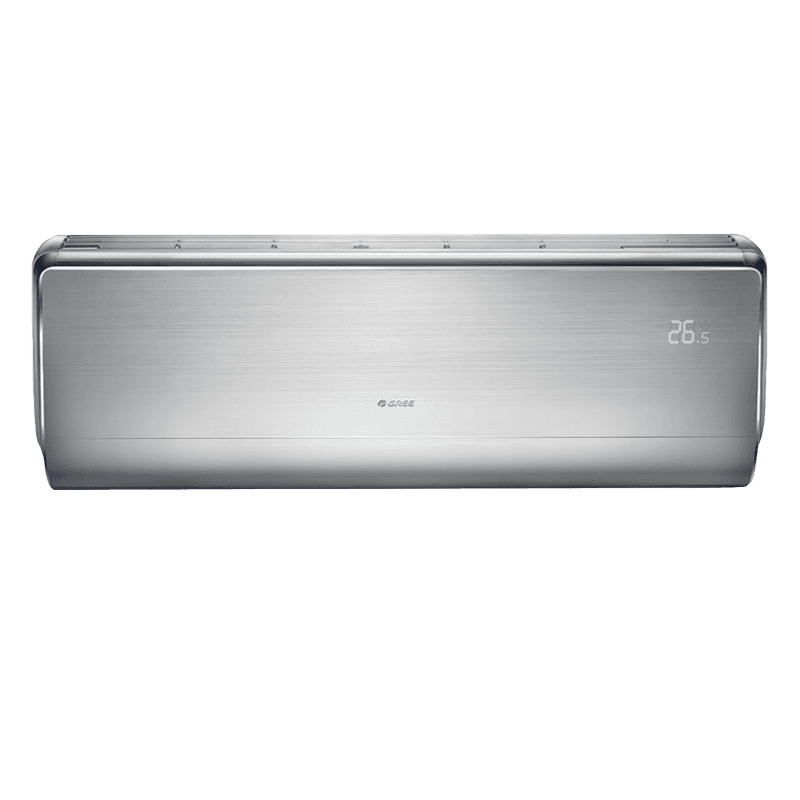 GREE U-CROWN GWH09UB-K6D МУЛТИ