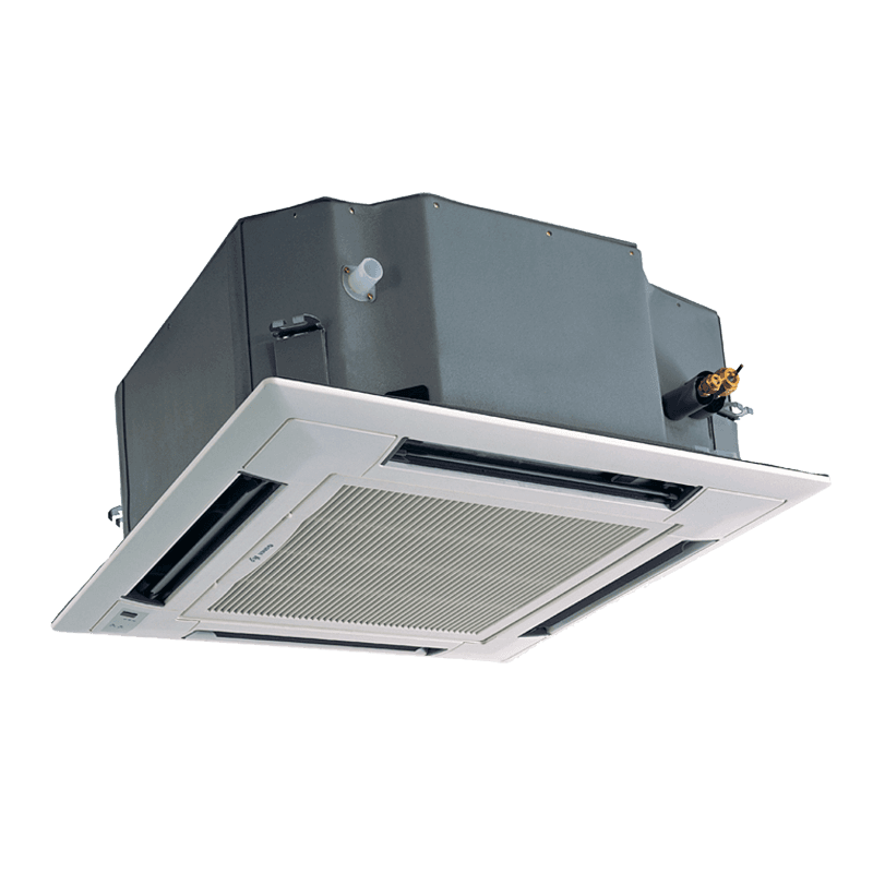 GREE GKH18BB-K КАСЕТА МУЛТИ