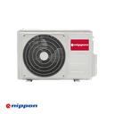 Зовнішній блок мульти-спліт системи Nippon N20G-14HFN8-Q thumbnail 1