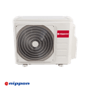Зовнішній блок мульти-спліт системи Nippon N30E-21HFN8-Q thumbnail 1