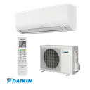 Инверторен климатик Daikin FTXP25N + RXP25N thumbnail 1