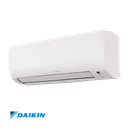 Инверторен климатик Daikin FTXP25N + RXP25N thumbnail 2