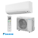 Инверторен климатик Daikin FTXP50N + RXP50N thumbnail 1