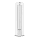 Колонен климатик Gree GVH24AK-K3DNC8A thumbnail 2