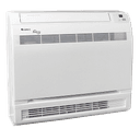 GREE GEH12AA МУЛТИ ПОДОВО thumbnail 2