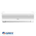 GREE GWH24ACE-K6D МУЛТИ БЯЛО thumbnail 2