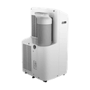 Мобилен климатик AUX AM-12C4A4/QAR2-B6 thumbnail 3