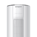 Колонен климатик Nippon NPC-24MCFL thumbnail 3