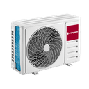 Колонен климатик Nippon NPC-24MCFL thumbnail 4