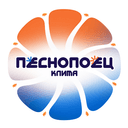 Песнопоец Клима