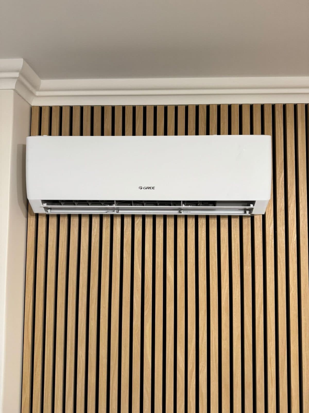 Подбор на модел Gree, Daikin или Mitsubishi за апартамент във Варна