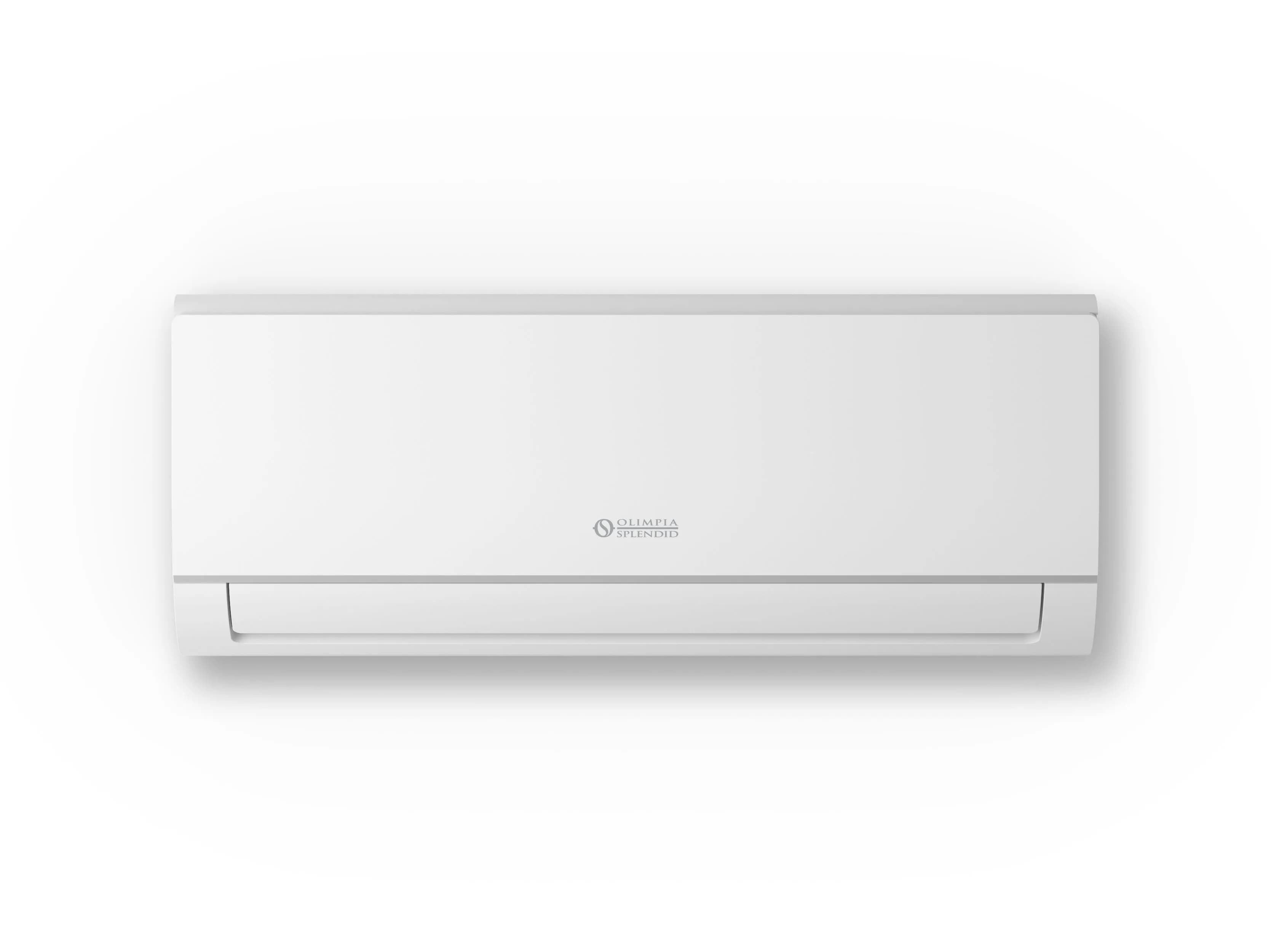 Вътрешно тяло стенен тип инвертор Olimpia Splendid Nexya S4 E Inverter 09
