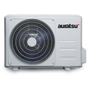 3 - стайна мулти сплит система AURATSU GKO2-27RTA1