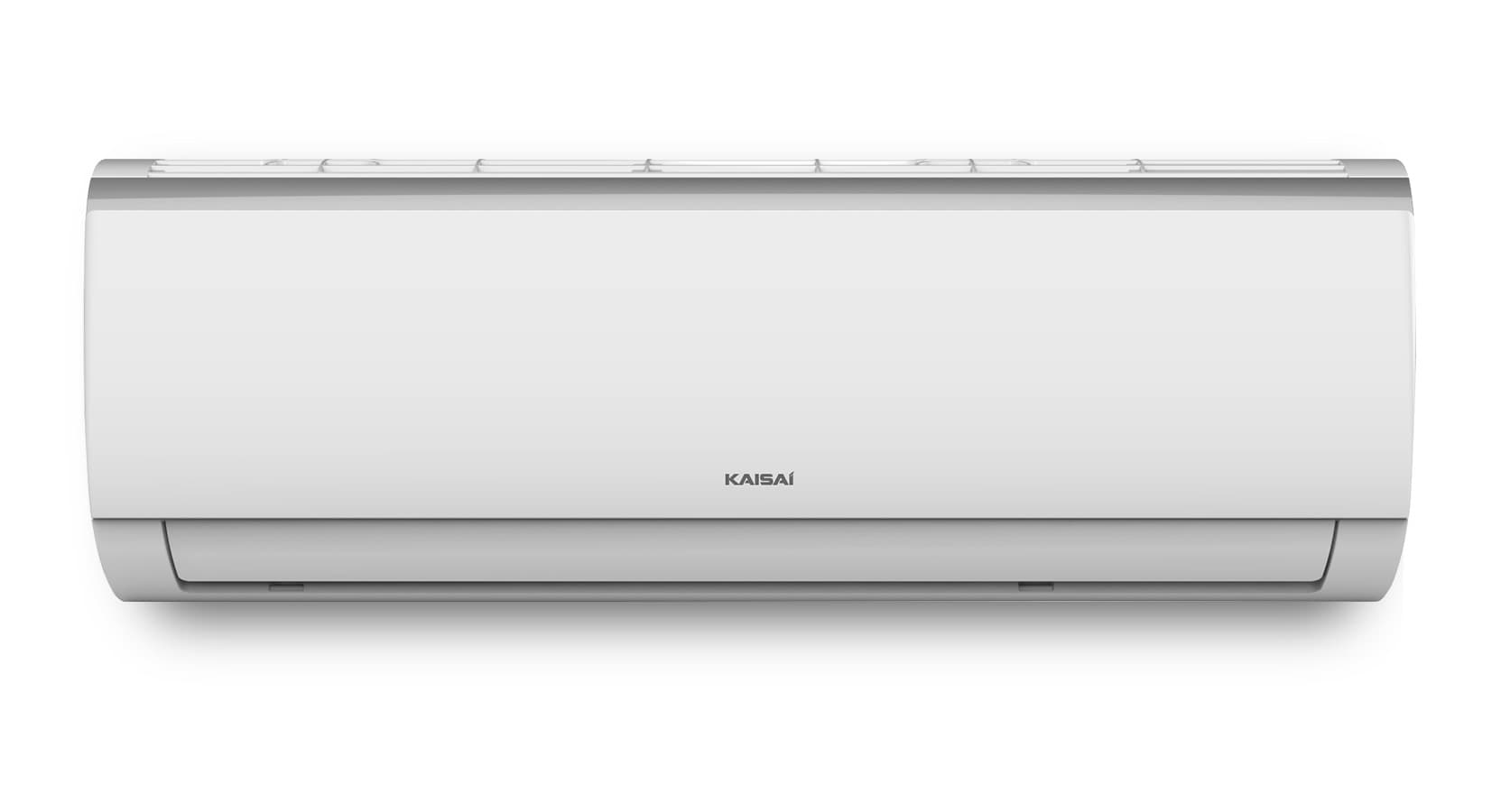 Инверторен стенен климатик KAISAI FLY KWX-12KRHI / KWX-12KRHO