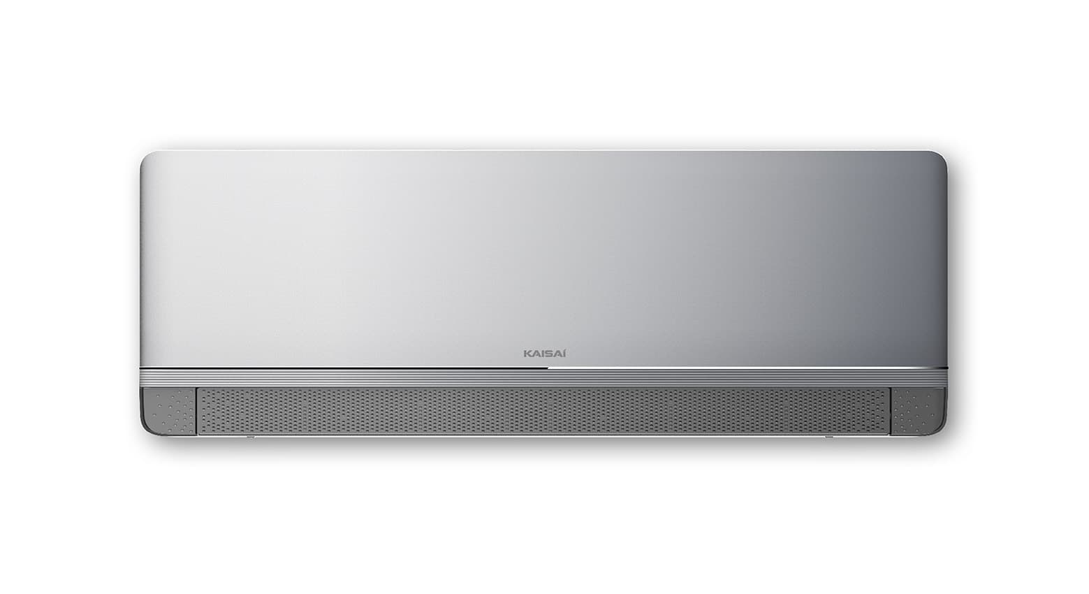 Инверторен стенен климатик KAISAI GEO+ KKWS-12RAA1/ KKOG-12RAA1