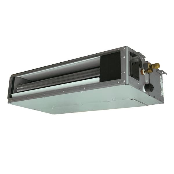 Inverter ducted indoor unit General ARXG14KSLAP - 1