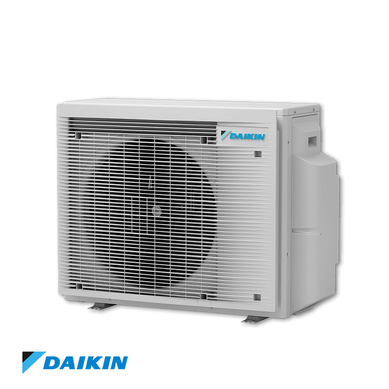 Външно тяло на мултисплит система Daikin 2MXM68A9 - 1