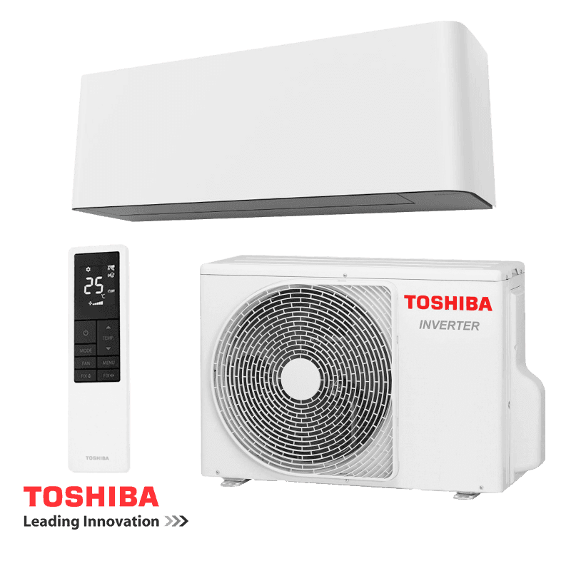 Toshiba